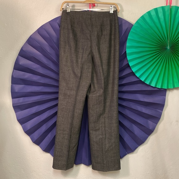 Piazza Sempione Sophia Pants, 2 - Picture 2 of 6